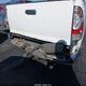 5TETX22N98Z576923 2008 Toyota Tacoma auction photo thumbnail 6