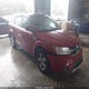 3C4PDCBG3CT292782 2012 Dodge Journey Sxt auction photo thumbnail 1