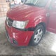 3C4PDCBG3CT292782 2012 Dodge Journey Sxt auction photo thumbnail 6