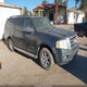 1FMFK15509LA09528 2009 Ford Expedition El Xlt auction photo thumbnail 1