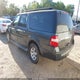 1FMFK15509LA09528 2009 Ford Expedition El Xlt auction photo thumbnail 3