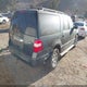 1FMFK15509LA09528 2009 Ford Expedition El Xlt auction photo thumbnail 4