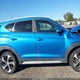 KM8J33A24HU410006 2017 Hyundai Tucson Sport auction photo thumbnail 13