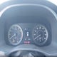 KM8J33A24HU410006 2017 Hyundai Tucson Sport auction photo thumbnail 7