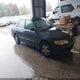 1HGCG5654WA219265 1998 Honda Accord Ex auction photo thumbnail 1