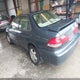 1HGCG5654WA219265 1998 Honda Accord Ex auction photo thumbnail 3