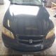 1HGCG5654WA219265 1998 Honda Accord Ex auction photo thumbnail 6