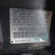 1HGCG5654WA219265 1998 Honda Accord Ex auction photo thumbnail 9