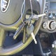 KNAFU4A25B5366464 2011 Kia Forte Ex auction photo thumbnail 11