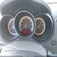 KNAFU4A25B5366464 2011 Kia Forte Ex auction photo thumbnail 7