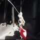 1HTMMAAL65H121521 2005 International 4000 4300 auction photo thumbnail 10