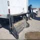1HTMMAAL65H121521 2005 International 4000 4300 auction photo thumbnail 18
