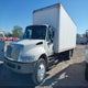 1HTMMAAL65H121521 2005 International 4000 4300 auction photo thumbnail 2