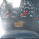 1HTMMAAL65H121521 2005 International 4000 4300 auction photo thumbnail 5