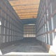 1HTMMAAL65H121521 2005 International 4000 4300 auction photo thumbnail 6