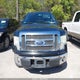 1FTFW1CVXAFA75485 2010 Ford F-150 Fx2 Sport/Harley-Davidson/King Ranch/Lariat/Platinum/Xl/Xlt auction photo thumbnail 12