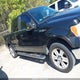 1FTFW1CVXAFA75485 2010 Ford F-150 Fx2 Sport/Harley-Davidson/King Ranch/Lariat/Platinum/Xl/Xlt auction photo thumbnail 13