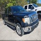 1FTFW1CVXAFA75485 2010 Ford F-150 Fx2 Sport/Harley-Davidson/King Ranch/Lariat/Platinum/Xl/Xlt auction photo thumbnail 1