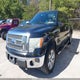 1FTFW1CVXAFA75485 2010 Ford F-150 Fx2 Sport/Harley-Davidson/King Ranch/Lariat/Platinum/Xl/Xlt auction photo thumbnail 2