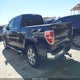 1FTFW1CVXAFA75485 2010 Ford F-150 Fx2 Sport/Harley-Davidson/King Ranch/Lariat/Platinum/Xl/Xlt auction photo thumbnail 3