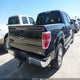 1FTFW1CVXAFA75485 2010 Ford F-150 Fx2 Sport/Harley-Davidson/King Ranch/Lariat/Platinum/Xl/Xlt auction photo thumbnail 4