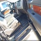 1FTFW1CVXAFA75485 2010 Ford F-150 Fx2 Sport/Harley-Davidson/King Ranch/Lariat/Platinum/Xl/Xlt auction photo thumbnail 5