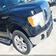 1FTFW1CVXAFA75485 2010 Ford F-150 Fx2 Sport/Harley-Davidson/King Ranch/Lariat/Platinum/Xl/Xlt auction photo thumbnail 6