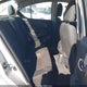 3N1CN7AP4KL864738 2019 Nissan Versa 1.6 Sv auction photo thumbnail 8