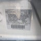 3N1CN7AP4KL864738 2019 Nissan Versa 1.6 Sv auction photo thumbnail 9