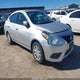 3N1CN7AP4KL864738 2019 Nissan Versa 1.6 Sv auction photo thumbnail 1