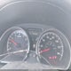 3N1CN7AP4KL864738 2019 Nissan Versa 1.6 Sv auction photo thumbnail 7