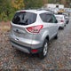 1FMCU0GX9EUA34857 2014 Ford Escape Se auction photo thumbnail 4