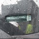 1FMCU0GX9EUA34857 2014 Ford Escape Se auction photo thumbnail 9