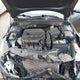 5XXGT4L31KG378087 2019 Kia Optima S auction photo thumbnail 10