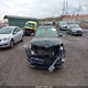 5XXGT4L31KG378087 2019 Kia Optima S auction photo thumbnail 13