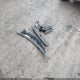 5XXGT4L31KG378087 2019 Kia Optima S auction photo thumbnail 12