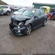 5XXGT4L31KG378087 2019 Kia Optima S auction photo thumbnail 2