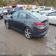 5XXGT4L31KG378087 2019 Kia Optima S auction photo thumbnail 3