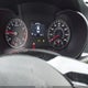 5XXGT4L31KG378087 2019 Kia Optima S auction photo thumbnail 7