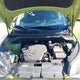 KNDJN2A26E7739535 2014 Kia Soul auction photo thumbnail 10
