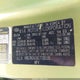 KNDJN2A26E7739535 2014 Kia Soul auction photo thumbnail 9