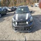 WMWZC5C59GWU03126 2016 Mini Countryman Cooper S auction photo thumbnail 13