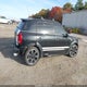 WMWZC5C59GWU03126 2016 Mini Countryman Cooper S auction photo thumbnail 14