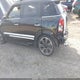 WMWZC5C59GWU03126 2016 Mini Countryman Cooper S auction photo thumbnail 19