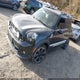 WMWZC5C59GWU03126 2016 Mini Countryman Cooper S auction photo thumbnail 2