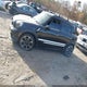 WMWZC5C59GWU03126 2016 Mini Countryman Cooper S auction photo thumbnail 3