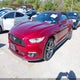 1FATP8UH9G5231523 2016 Ford Mustang Ecoboost Premium auction photo thumbnail 2
