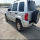 1J4GL58KX2W307758 2002 Jeep Liberty Limited Edition auction photo thumbnail 3