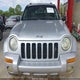 1J4GL58KX2W307758 2002 Jeep Liberty Limited Edition auction photo thumbnail 6