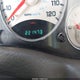 1J4GL58KX2W307758 2002 Jeep Liberty Limited Edition auction photo thumbnail 7